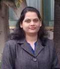 Dr. Sangeeta Singh